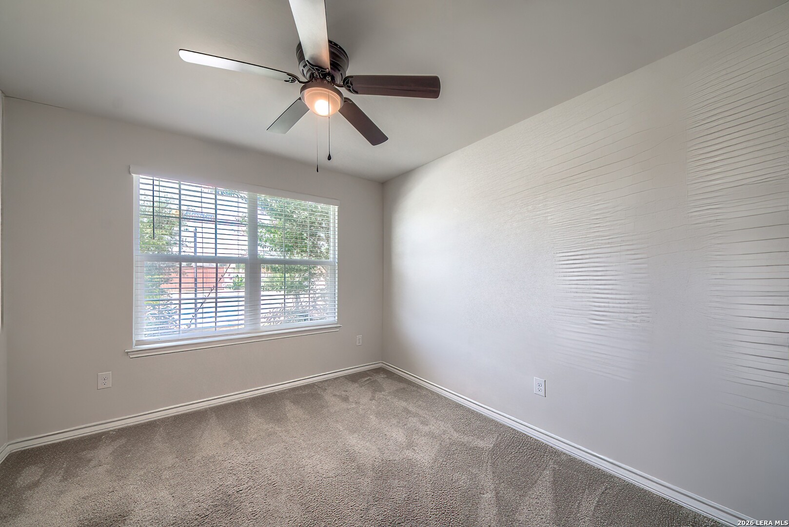 13210 Cadenza Creek San Antonio TX 78252