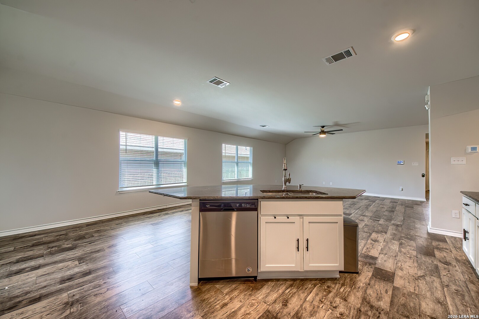 13210 Cadenza Creek San Antonio TX 78252