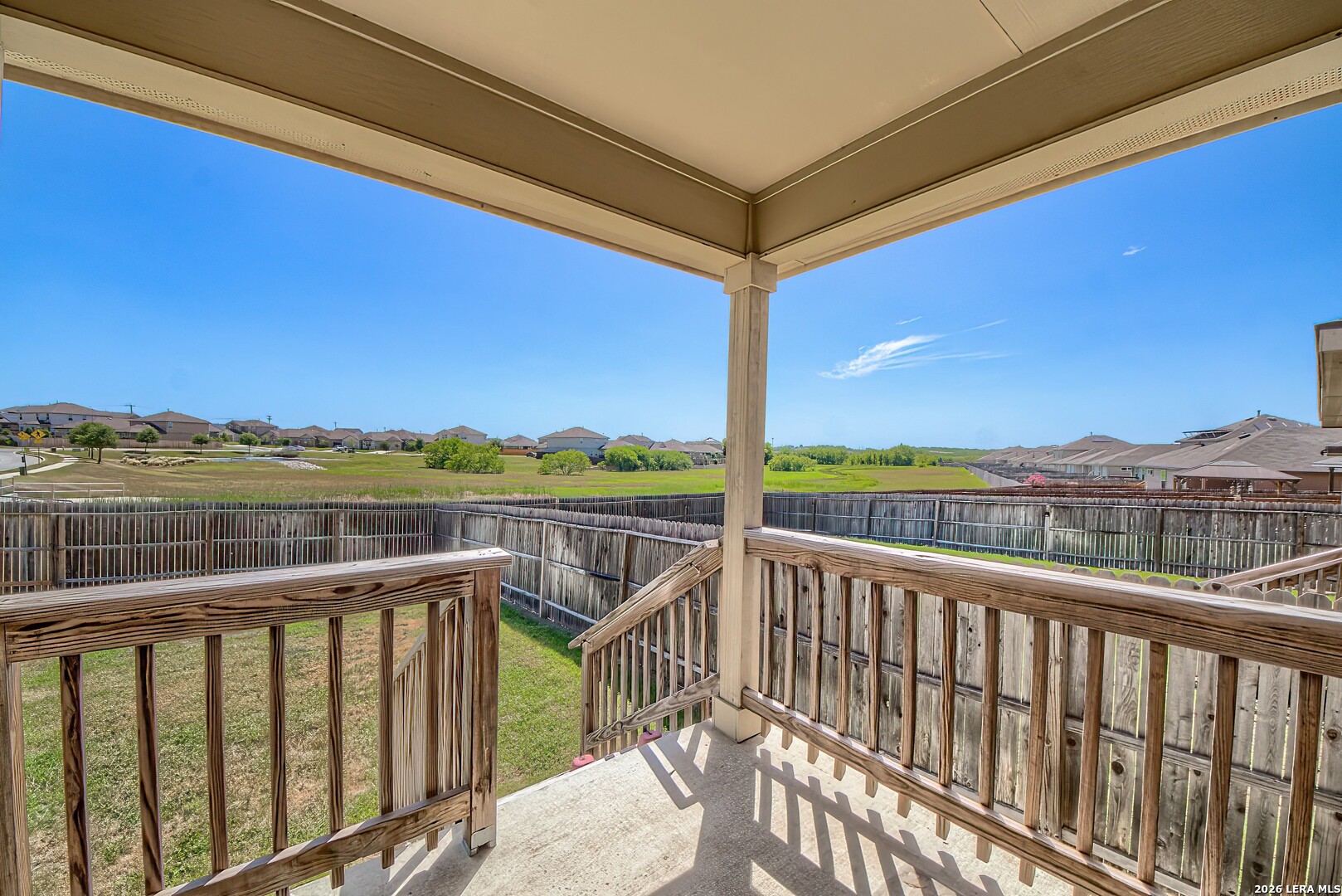 13210 Cadenza Creek San Antonio TX 78252