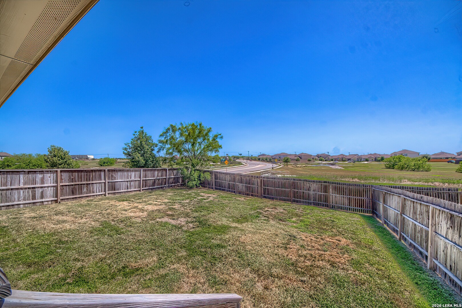 13210 Cadenza Creek San Antonio TX 78252