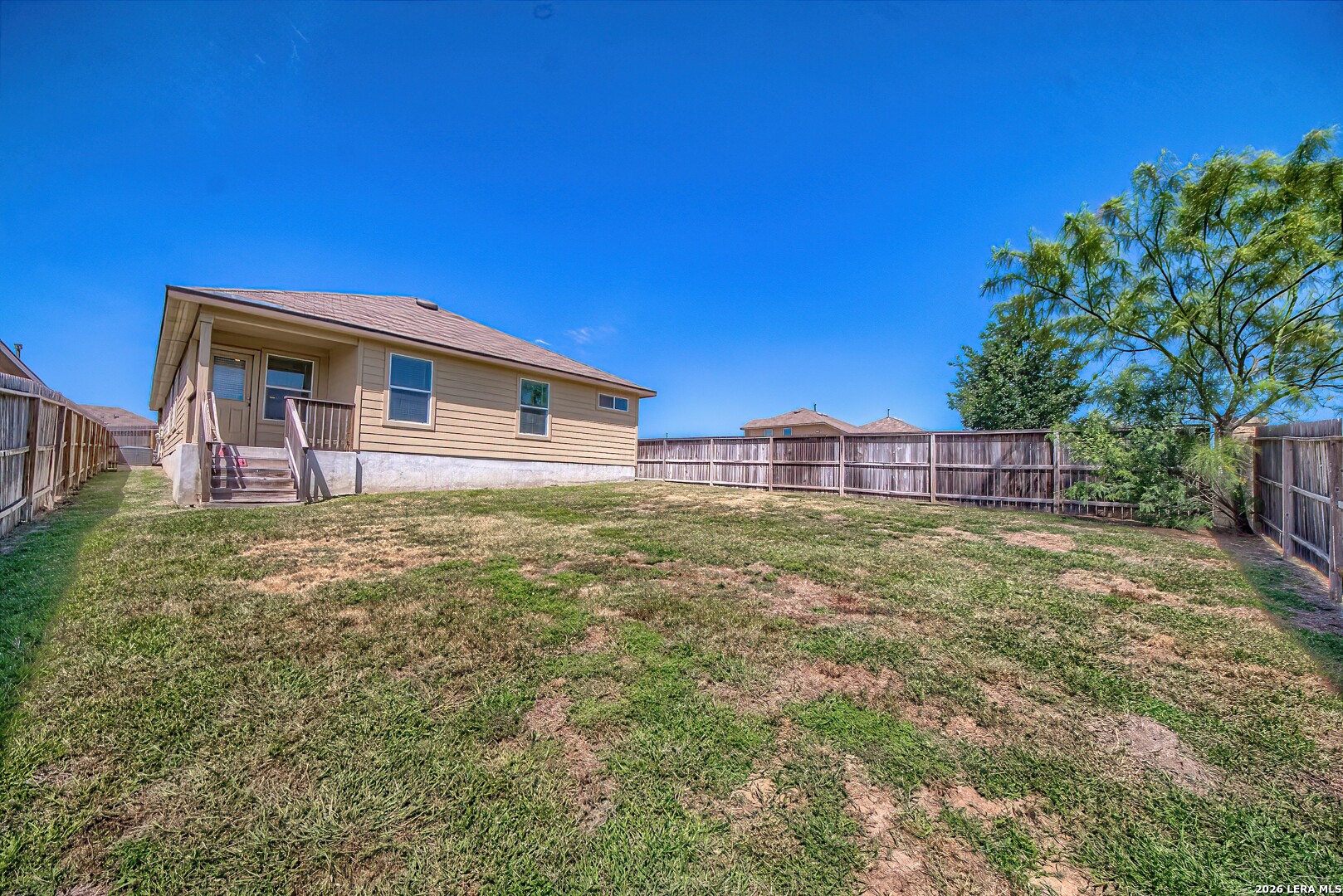 13210 Cadenza Creek San Antonio TX 78252
