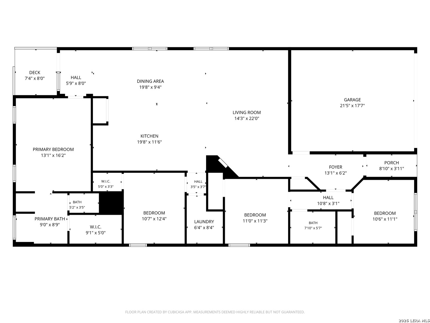 13210 Cadenza Creek San Antonio TX 78252