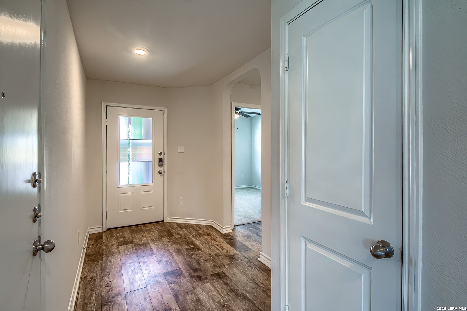 13210 Cadenza Creek San Antonio TX 78252