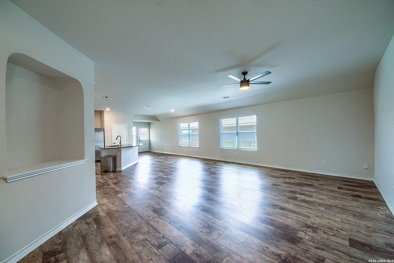 13210 Cadenza Creek San Antonio TX 78252