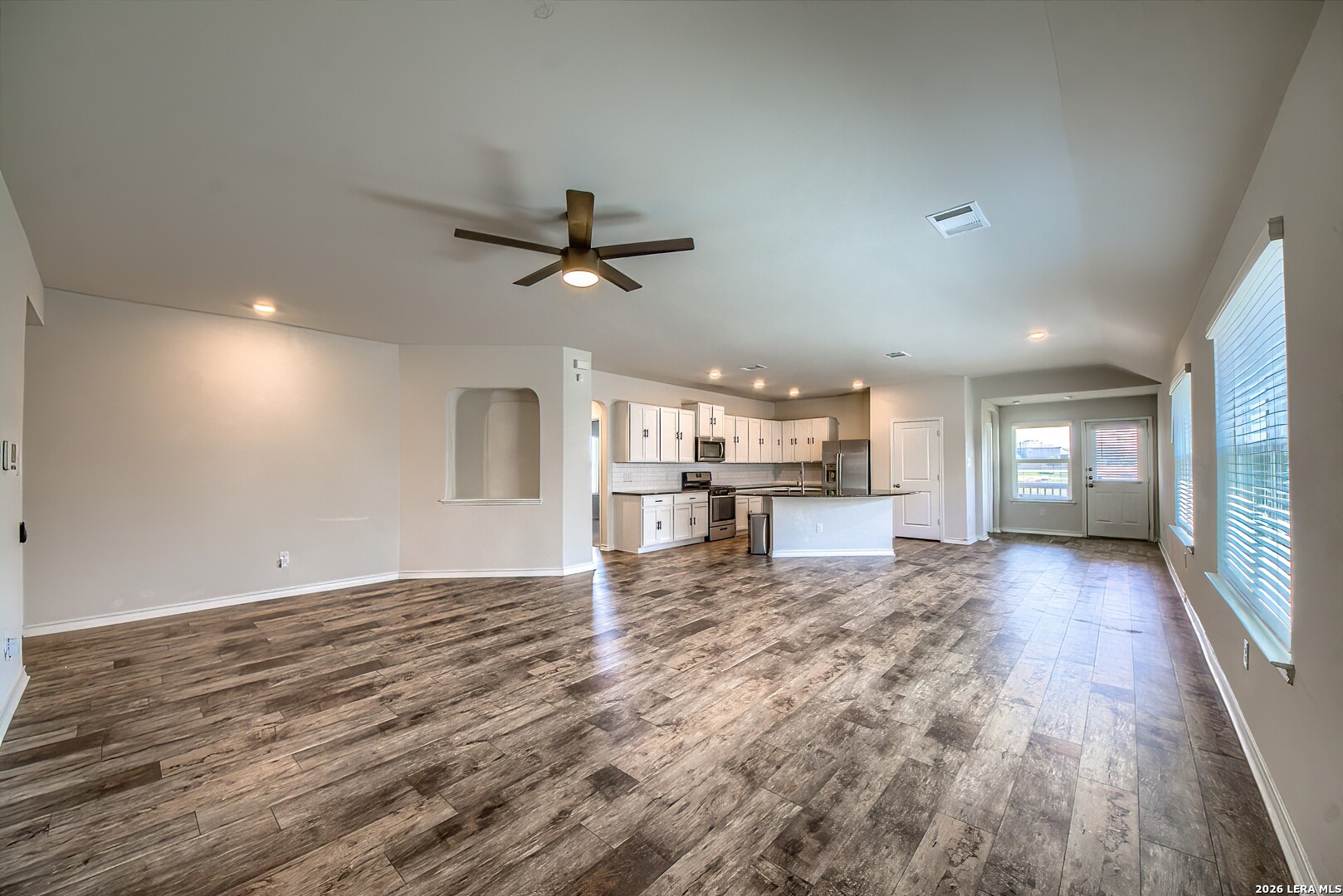 13210 Cadenza Creek San Antonio TX 78252