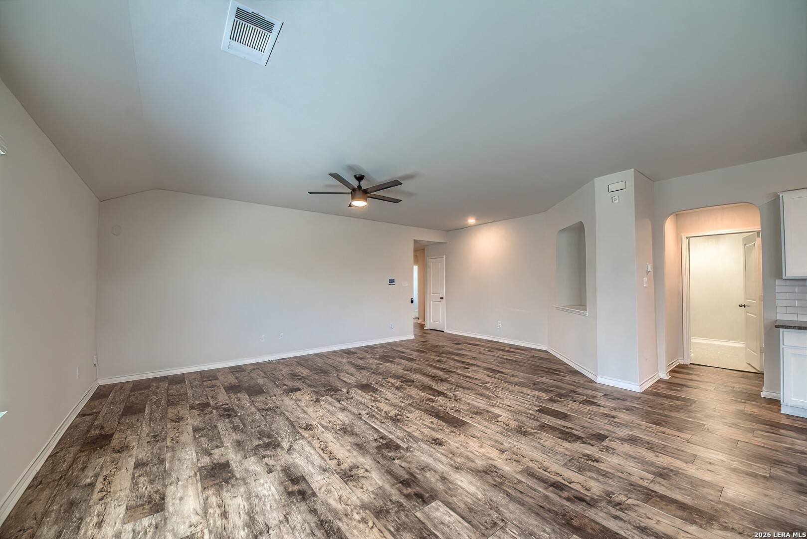 13210 Cadenza Creek San Antonio TX 78252