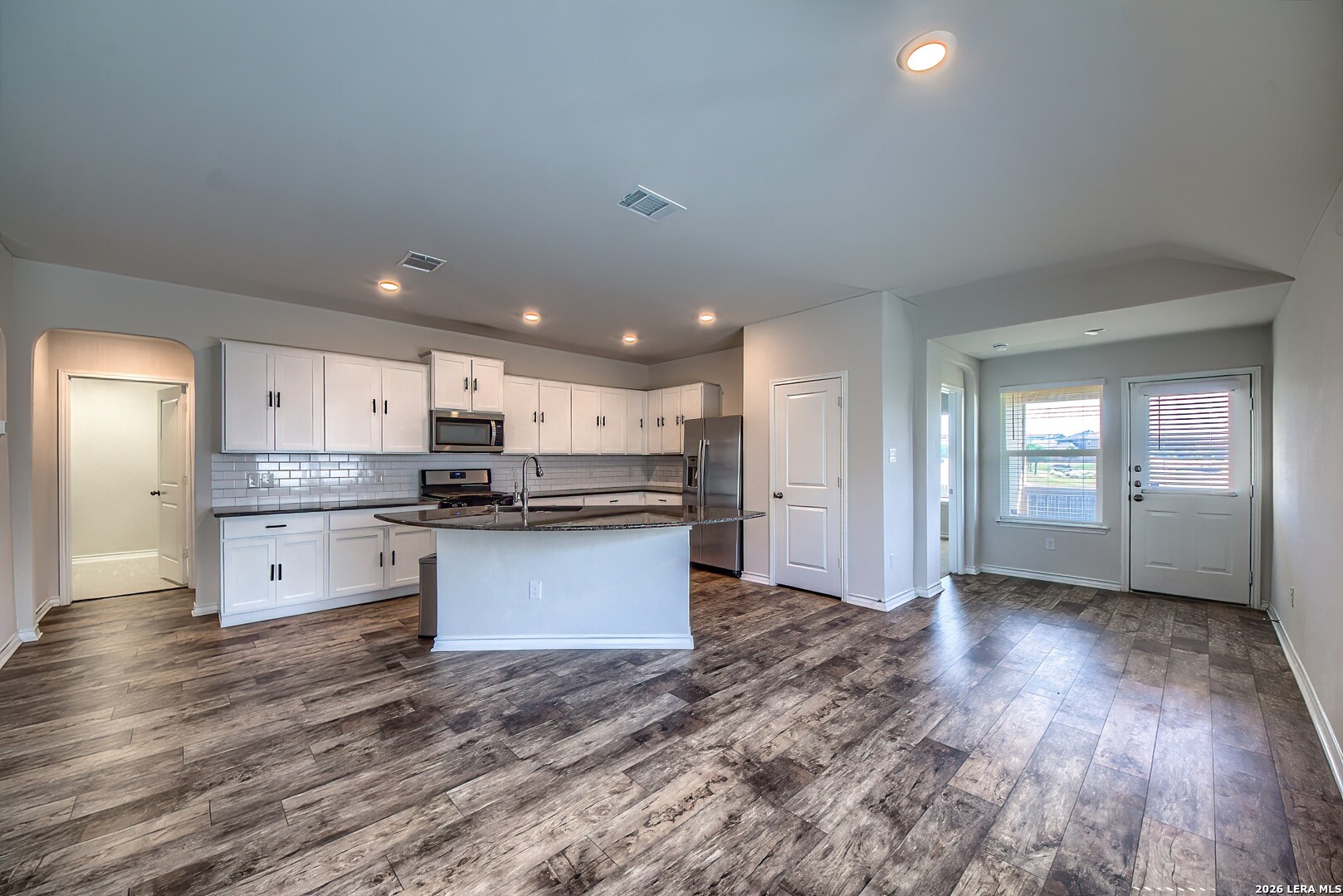 13210 Cadenza Creek San Antonio TX 78252