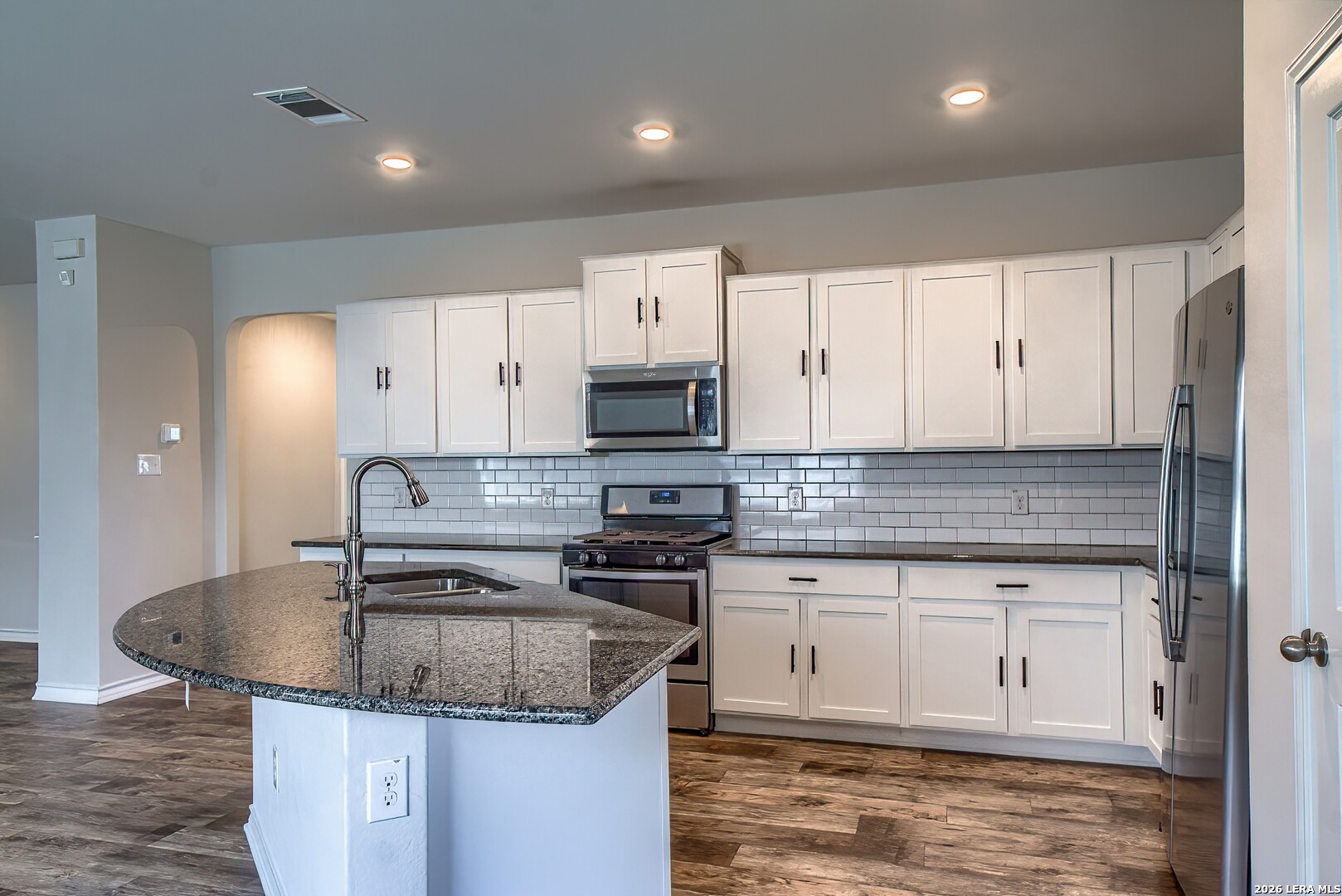 13210 Cadenza Creek San Antonio TX 78252
