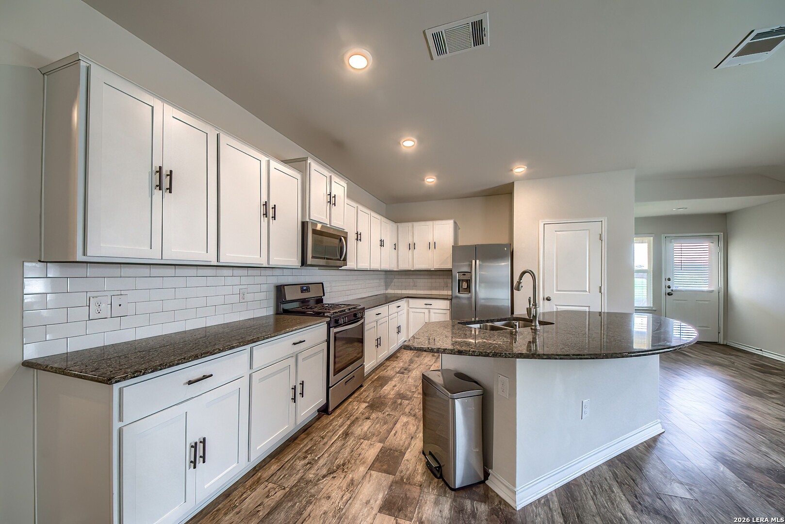 13210 Cadenza Creek San Antonio TX 78252