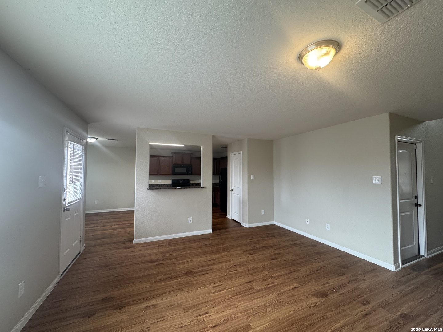 12119 Luckey View San Antonio TX 78252