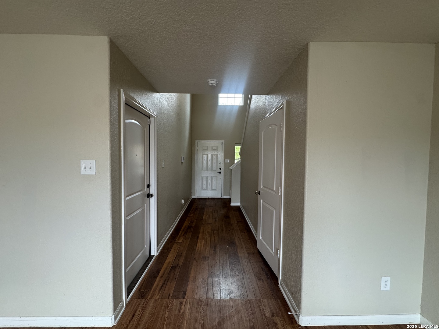 12119 Luckey View San Antonio TX 78252