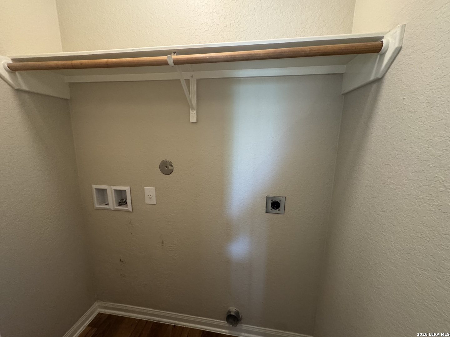 12119 Luckey View San Antonio TX 78252