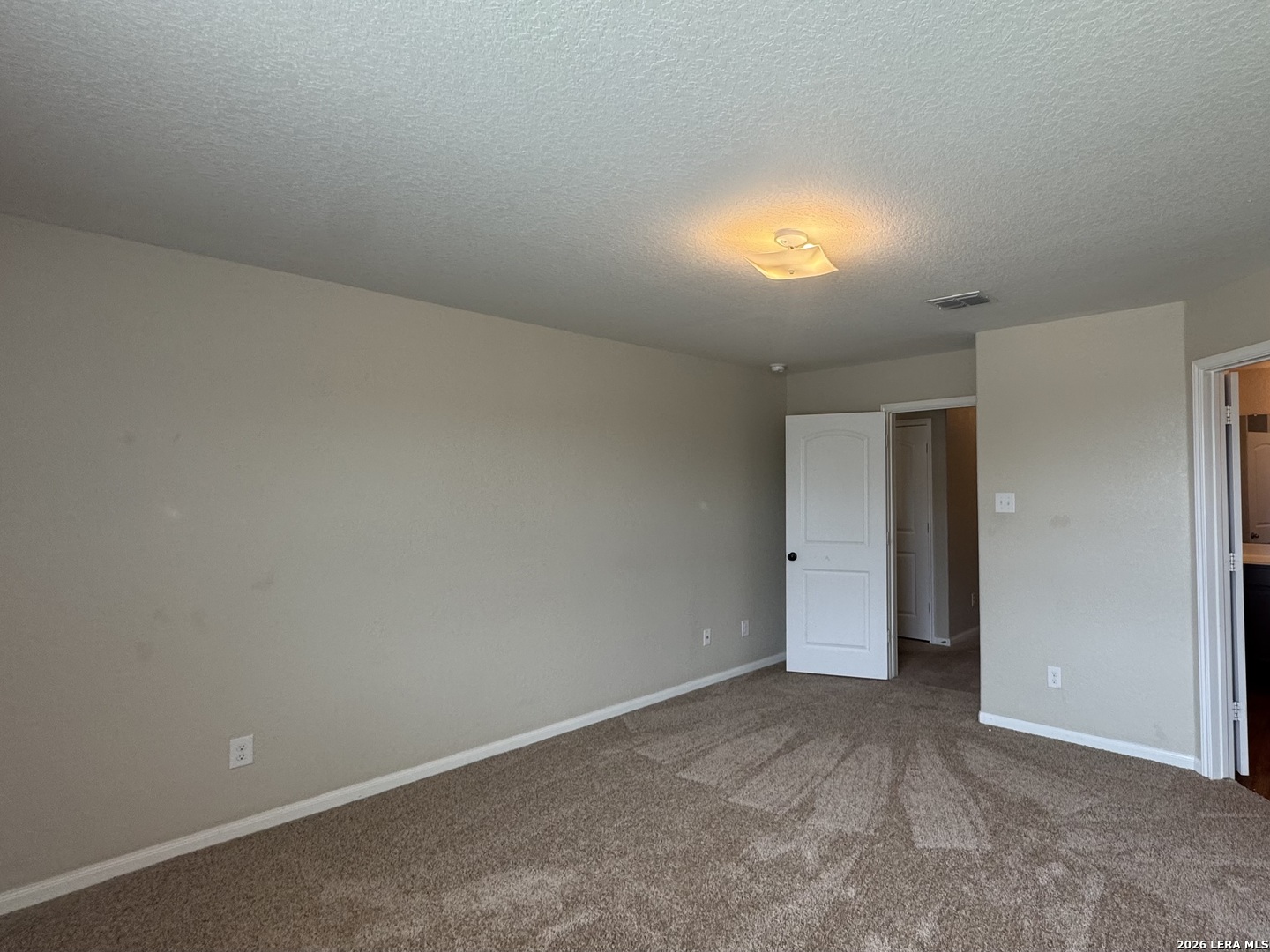 12119 Luckey View San Antonio TX 78252
