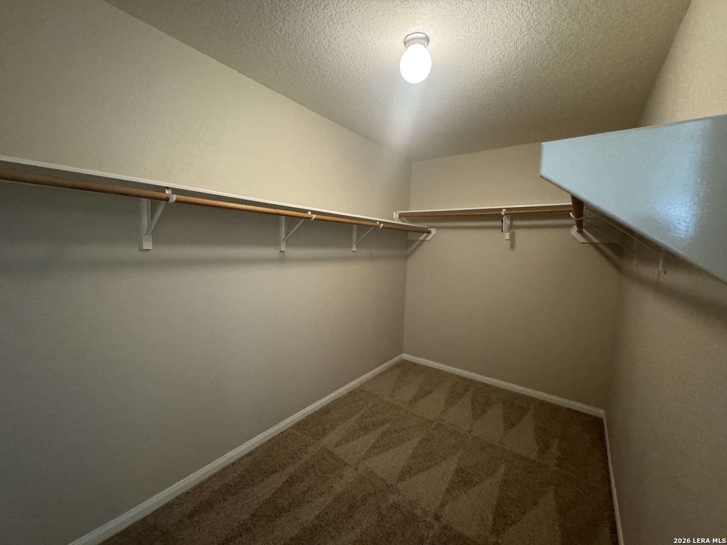 12119 Luckey View San Antonio TX 78252
