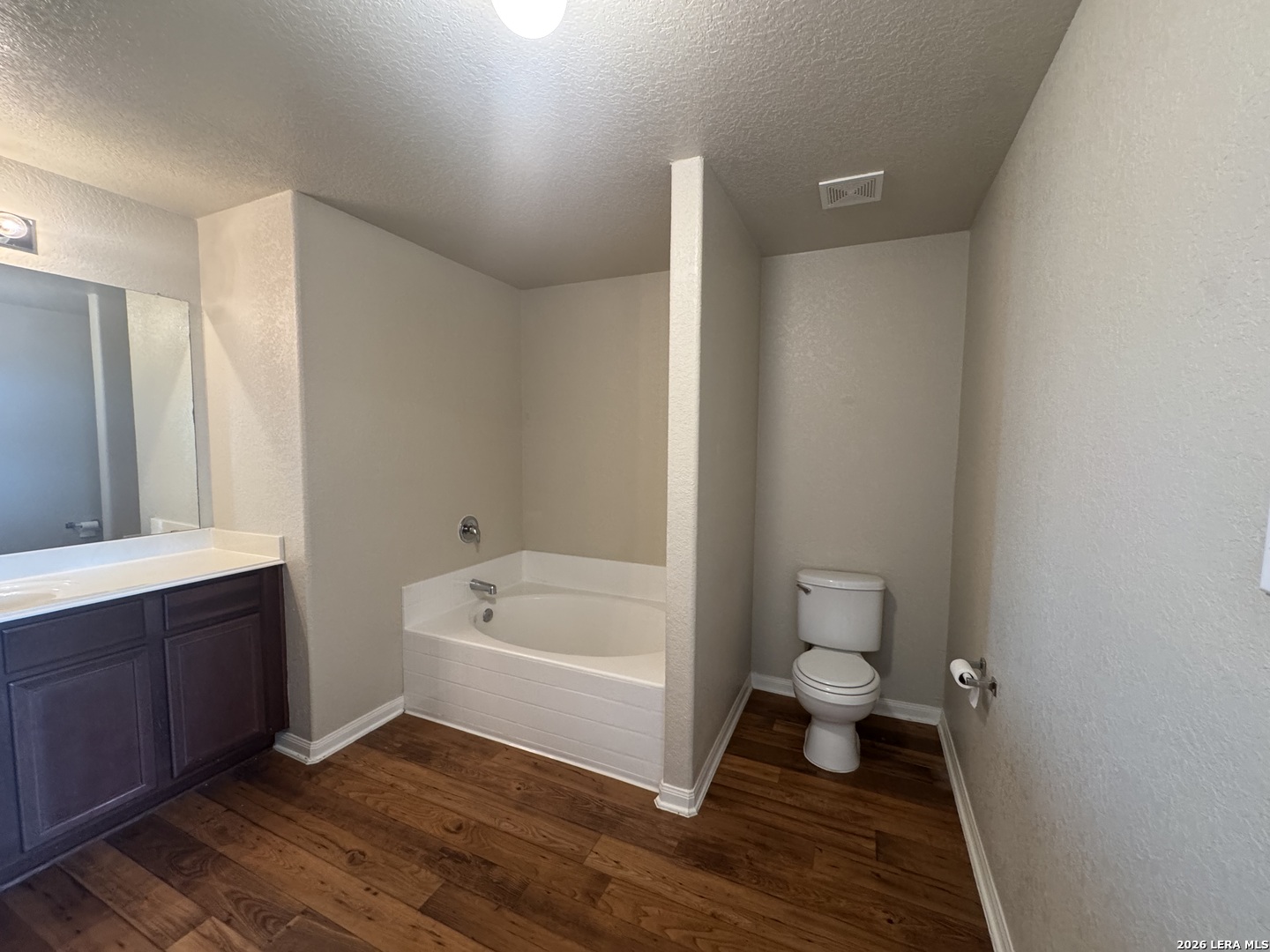 12119 Luckey View San Antonio TX 78252