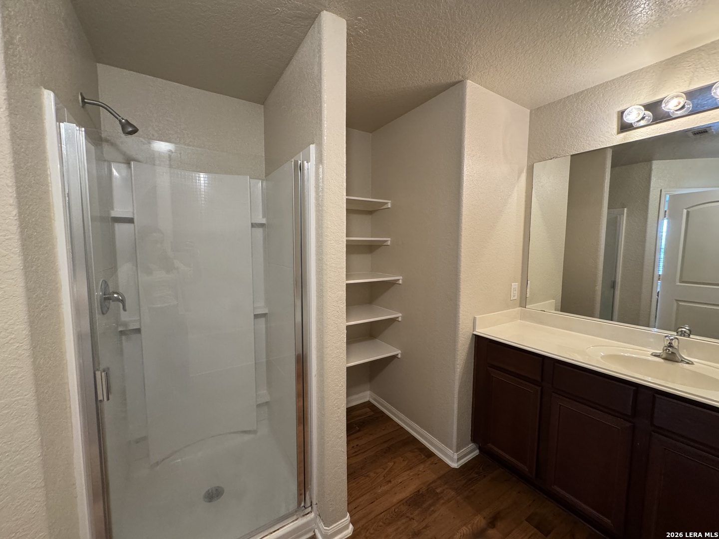 12119 Luckey View San Antonio TX 78252
