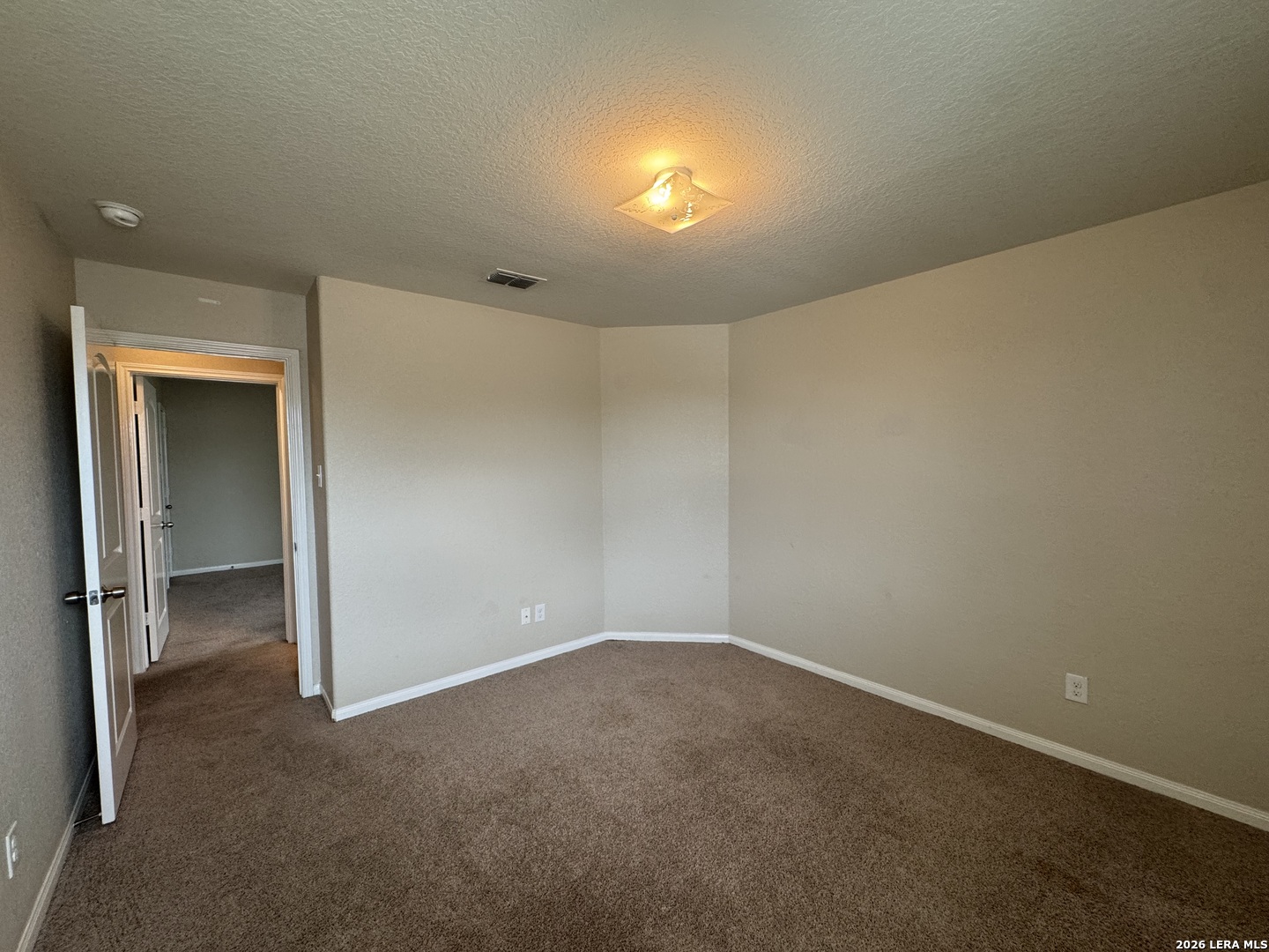12119 Luckey View San Antonio TX 78252