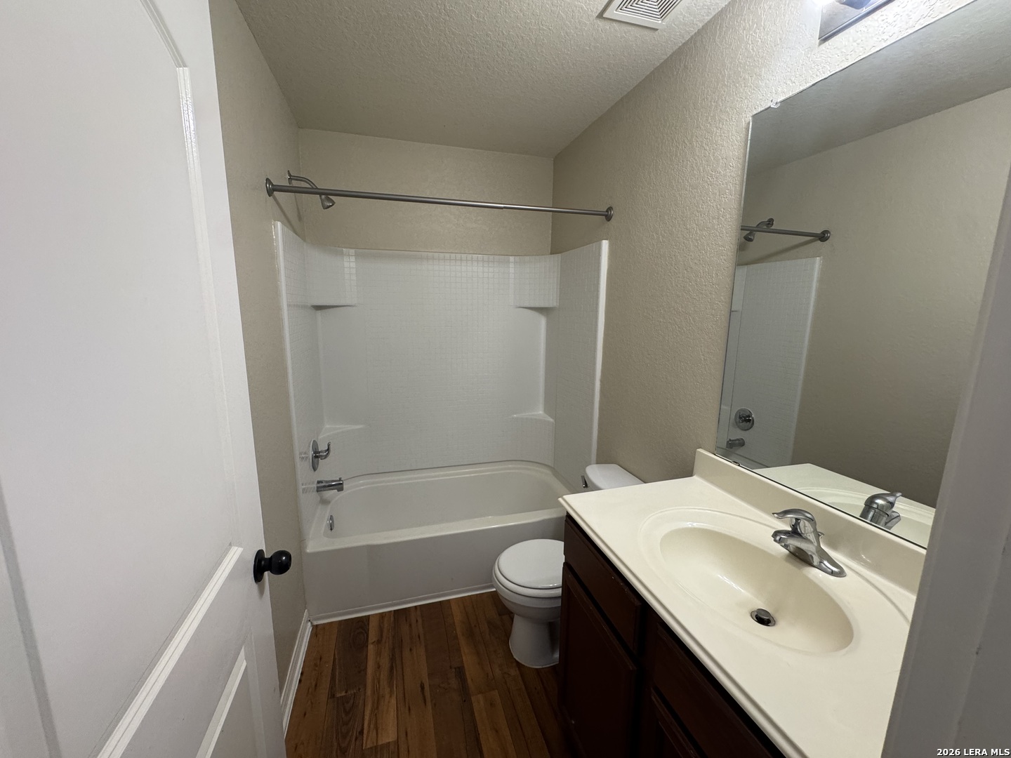 12119 Luckey View San Antonio TX 78252