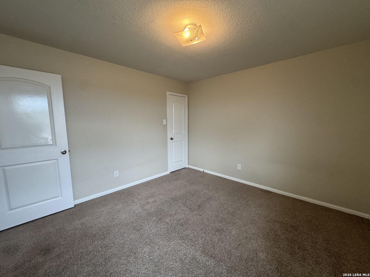 12119 Luckey View San Antonio TX 78252