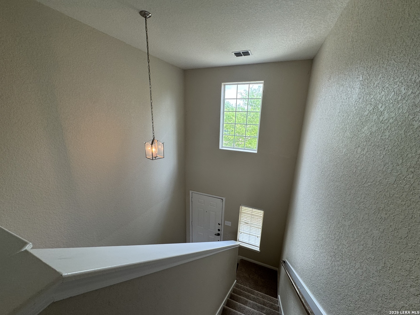 12119 Luckey View San Antonio TX 78252