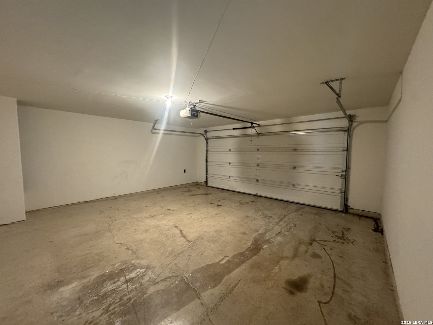 12119 Luckey View San Antonio TX 78252