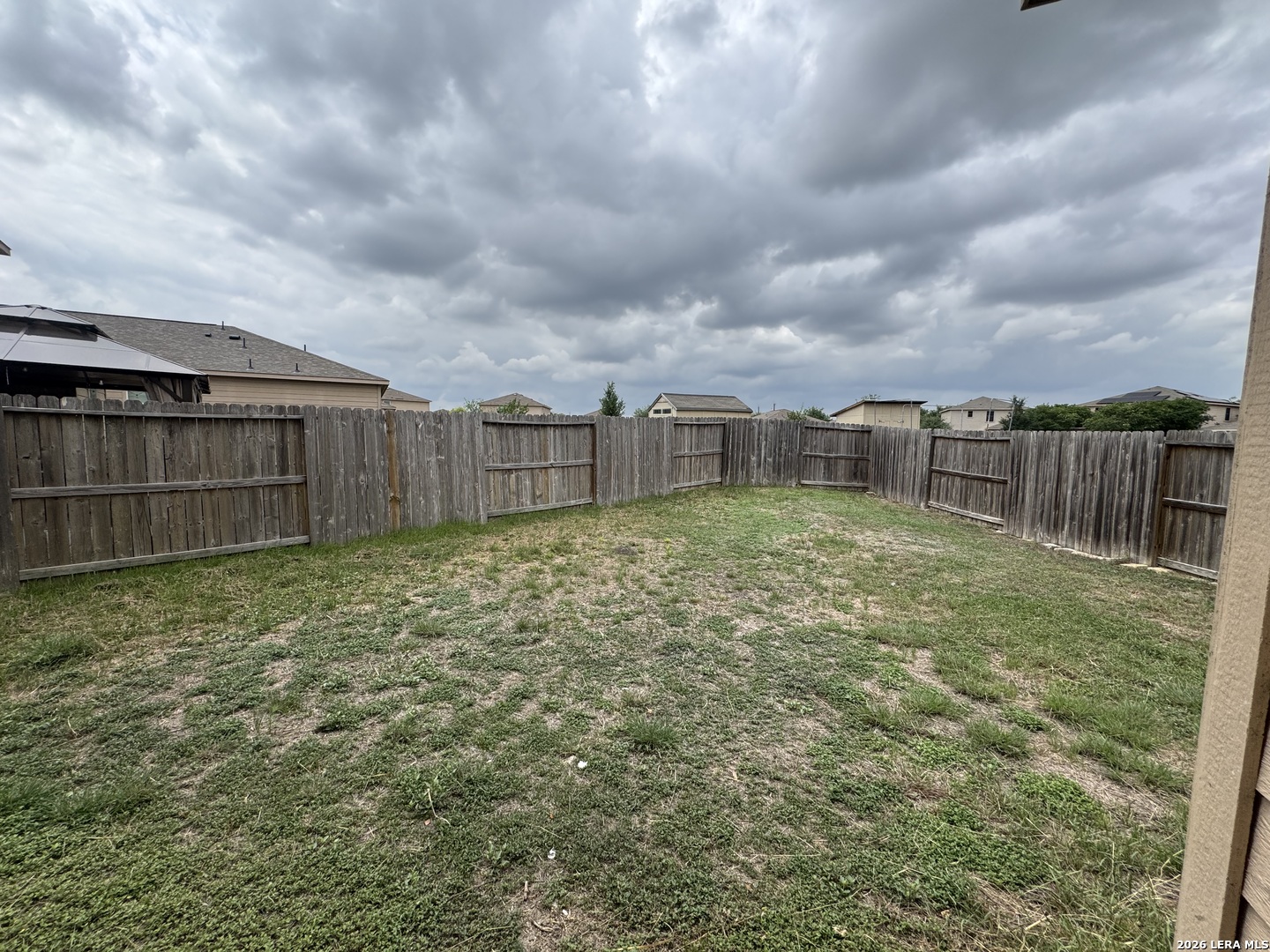 12119 Luckey View San Antonio TX 78252