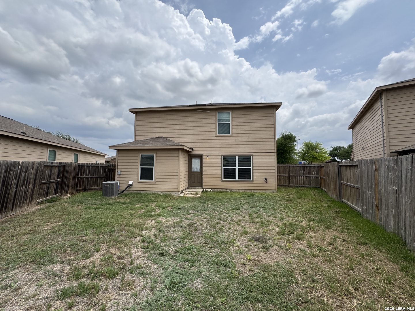 12119 Luckey View San Antonio TX 78252