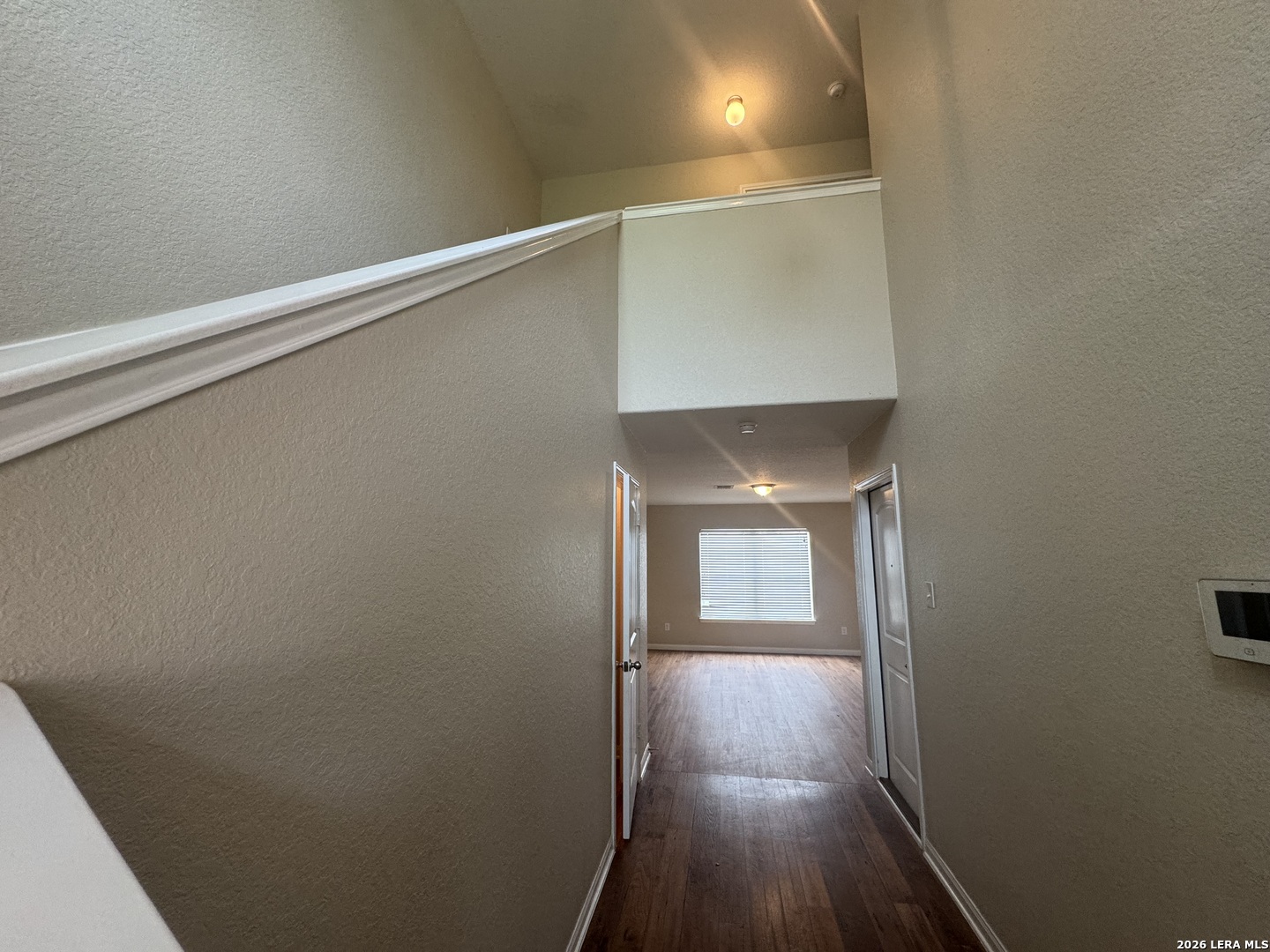 12119 Luckey View San Antonio TX 78252