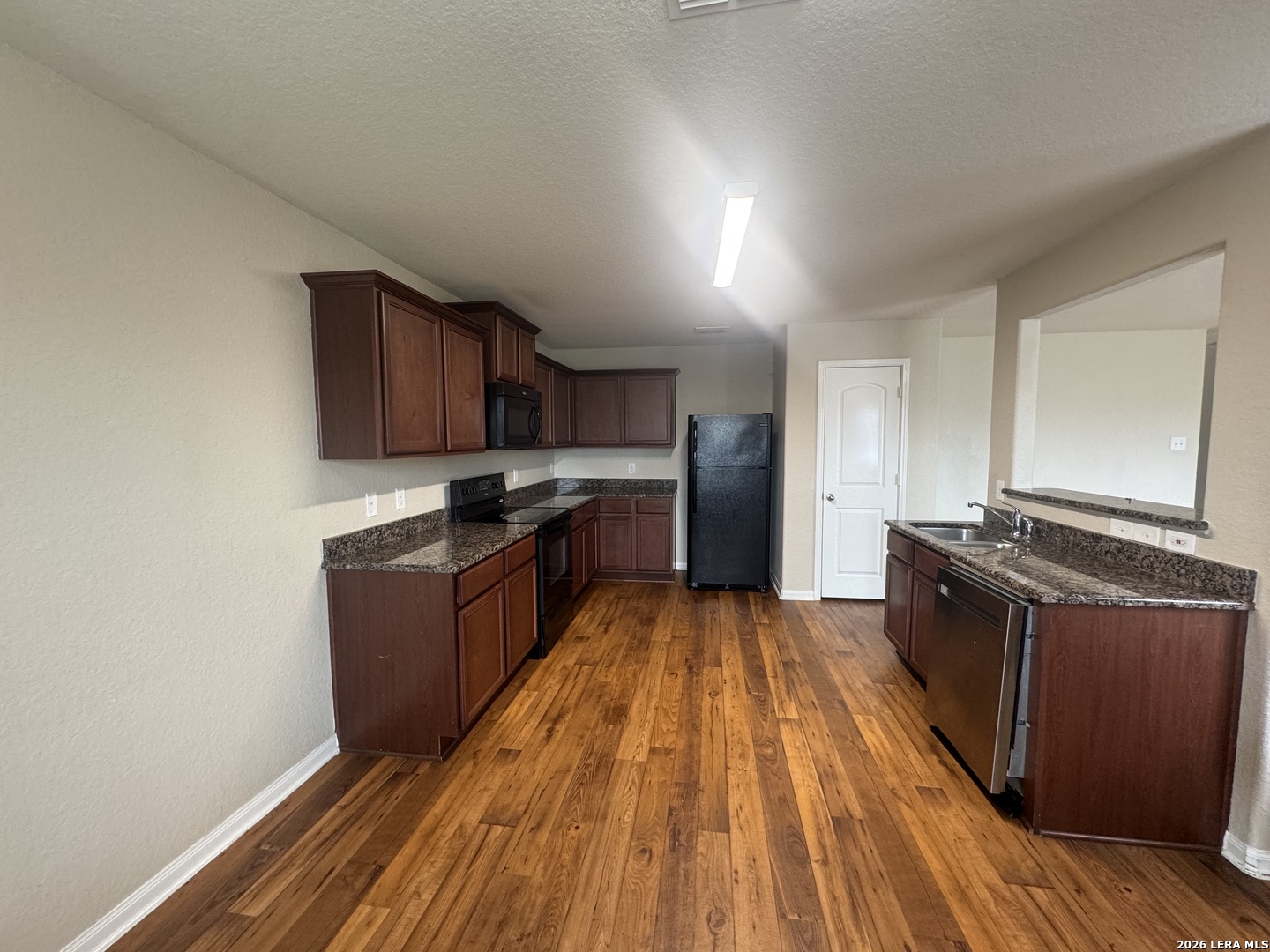 12119 Luckey View San Antonio TX 78252