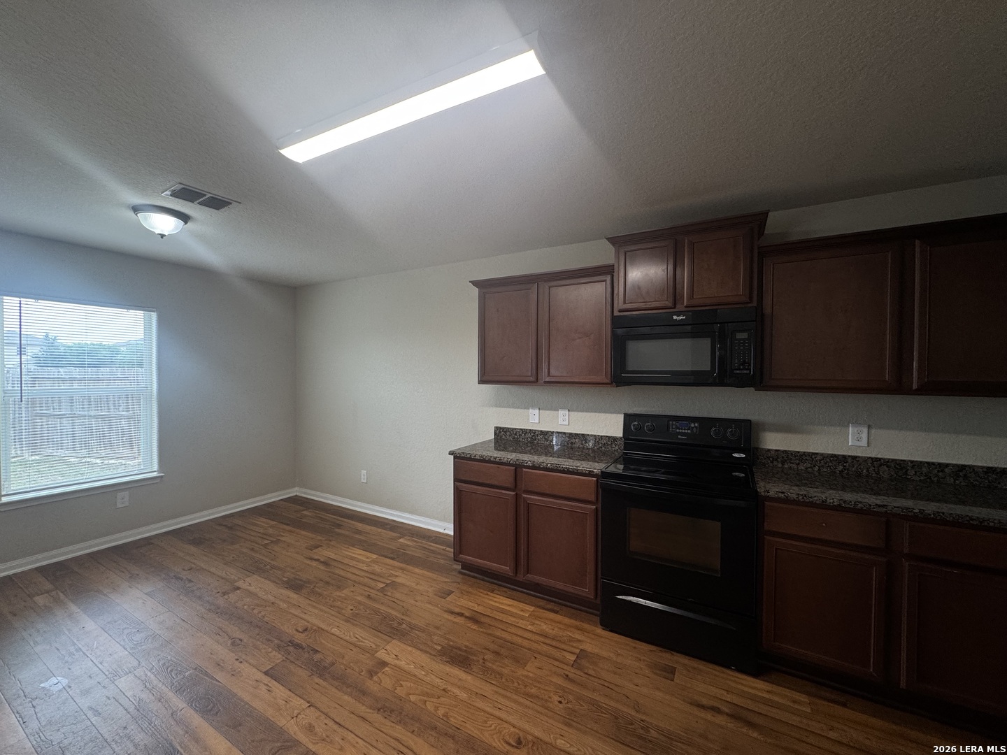 12119 Luckey View San Antonio TX 78252