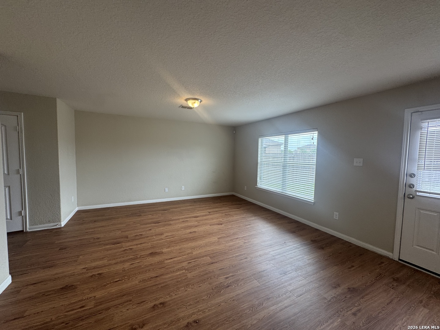 12119 Luckey View San Antonio TX 78252