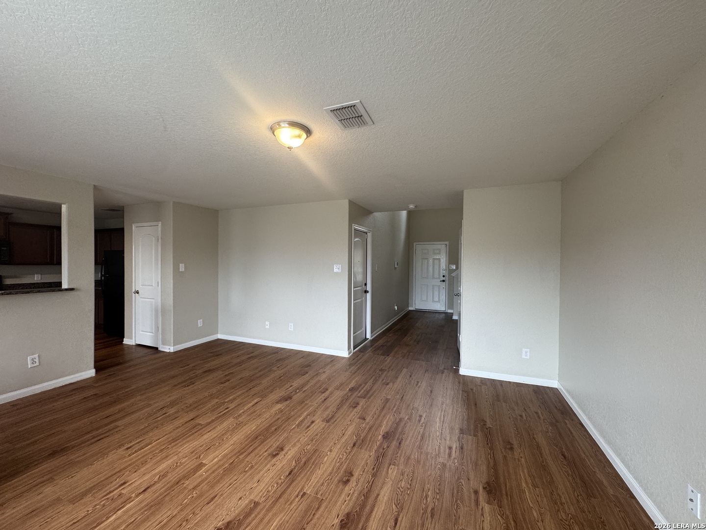12119 Luckey View San Antonio TX 78252