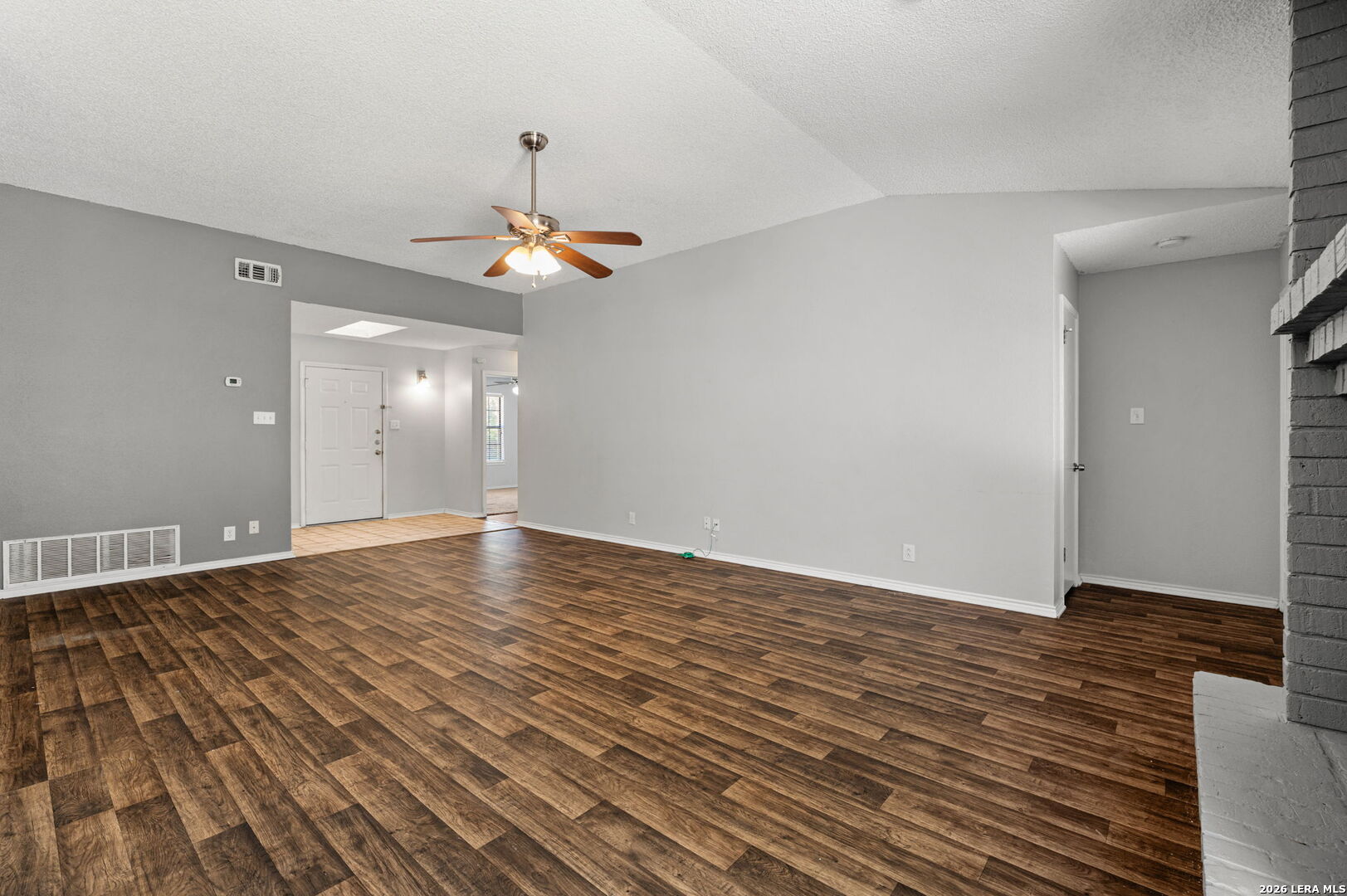 8419 Tiguex Universal City TX 78148