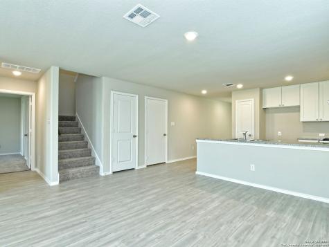 9719 Mill San Antonio TX 78254