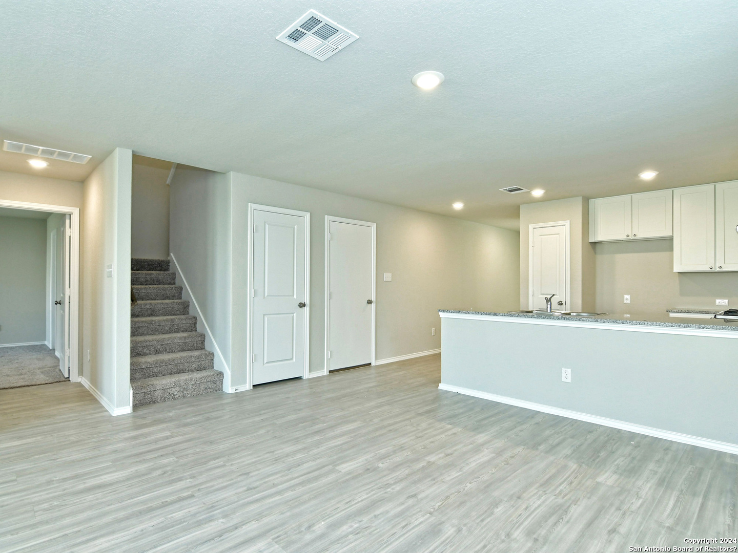 9719 Mill San Antonio TX 78254