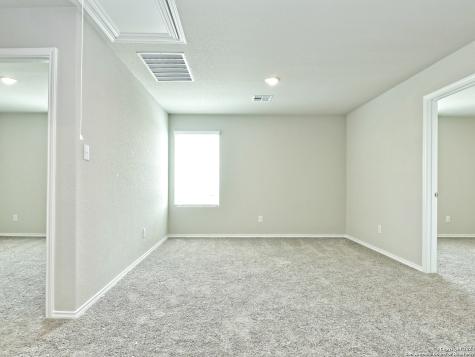 9719 Mill San Antonio TX 78254