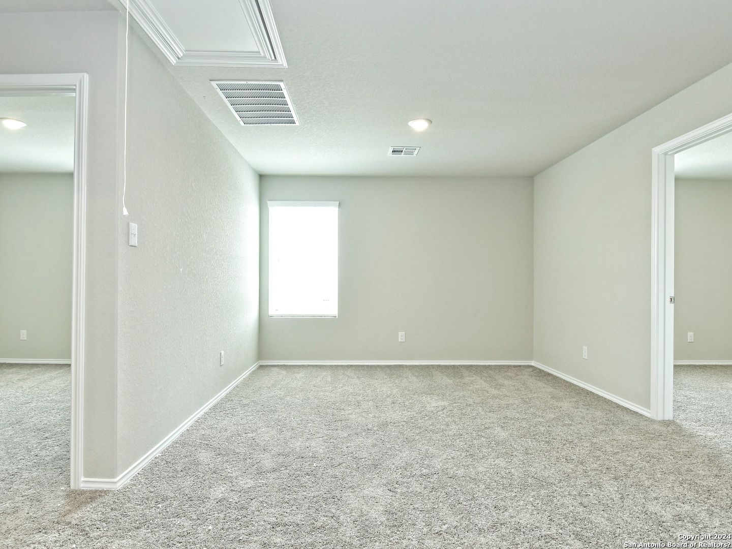 9719 Mill San Antonio TX 78254