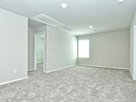 9719 Mill San Antonio TX 78254
