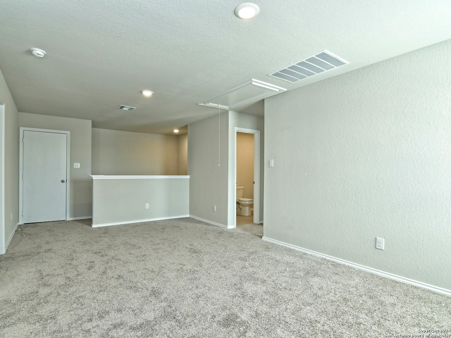 9719 Mill San Antonio TX 78254