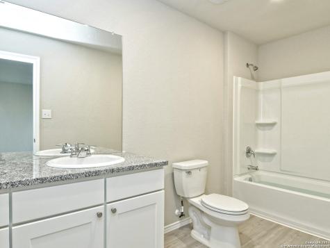 9719 Mill San Antonio TX 78254