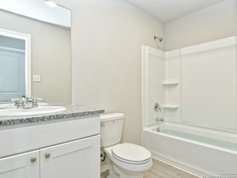 9719 Mill San Antonio TX 78254