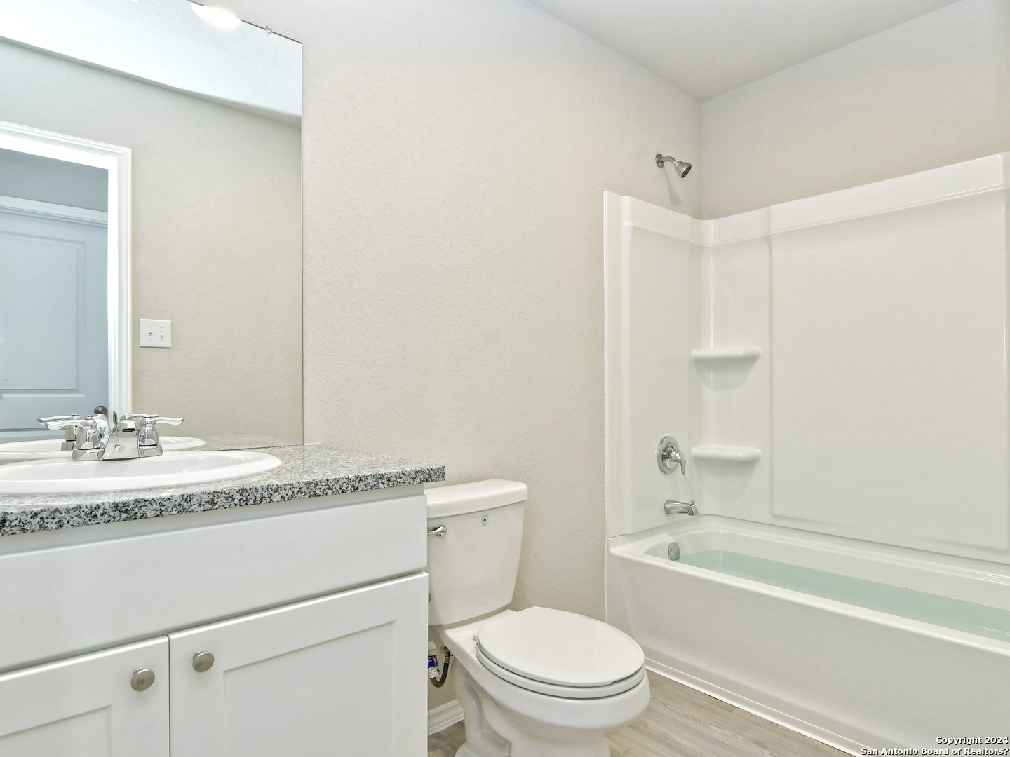 9719 Mill San Antonio TX 78254