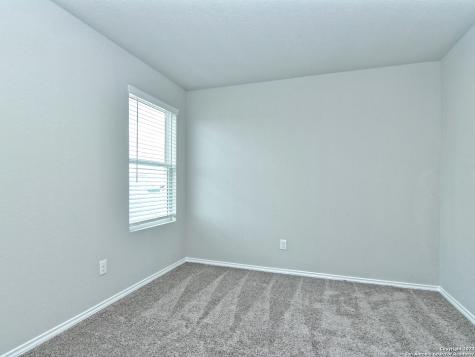 9719 Mill San Antonio TX 78254