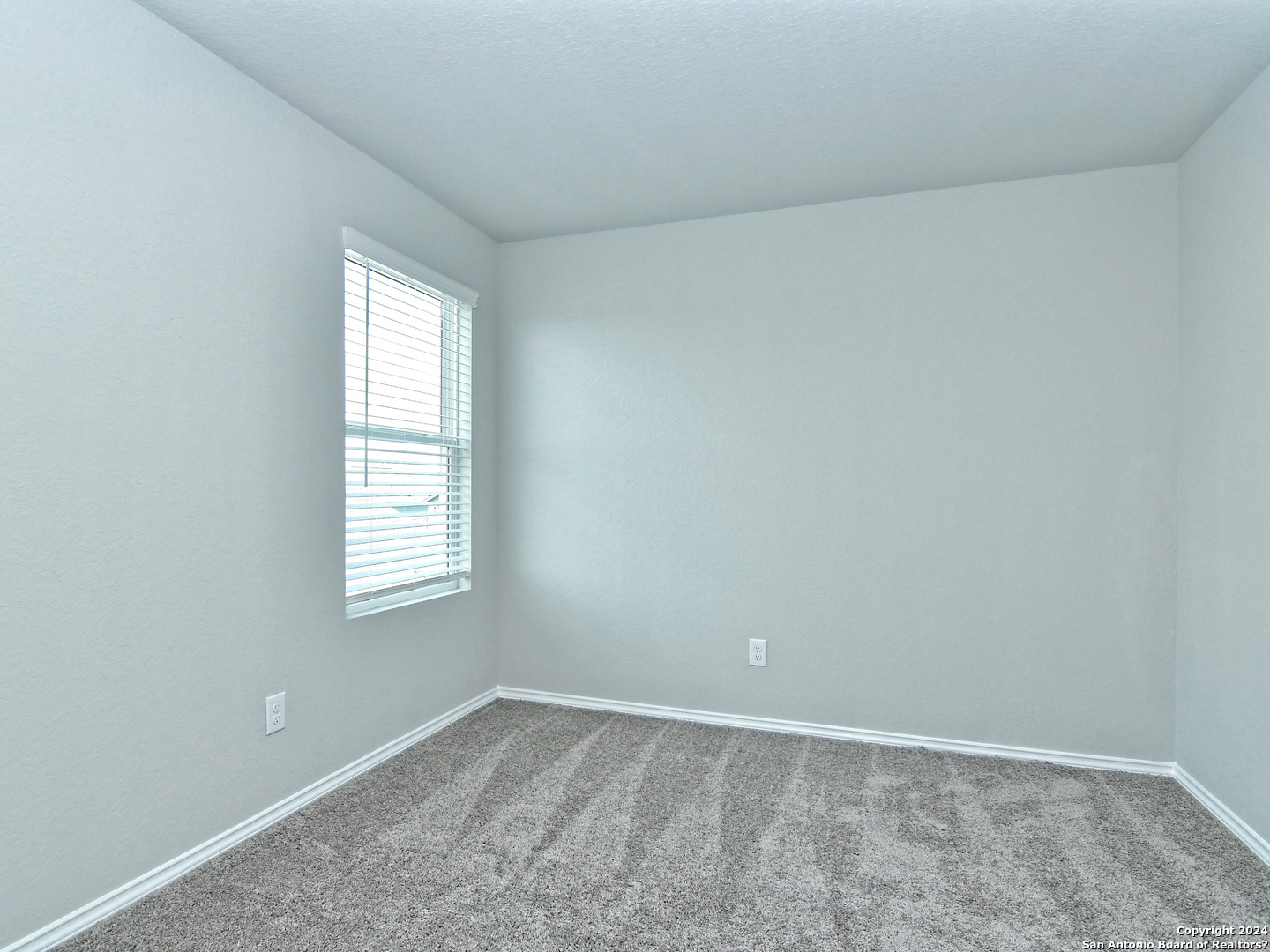 9719 Mill San Antonio TX 78254