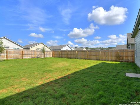 9719 Mill San Antonio TX 78254