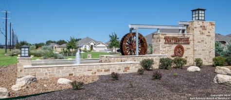 9719 Mill San Antonio TX 78254