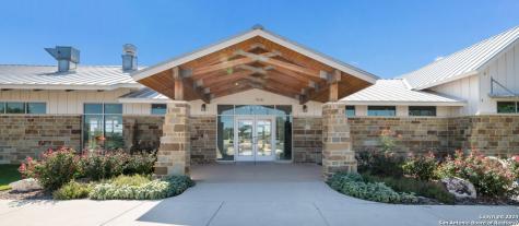 9719 Mill San Antonio TX 78254