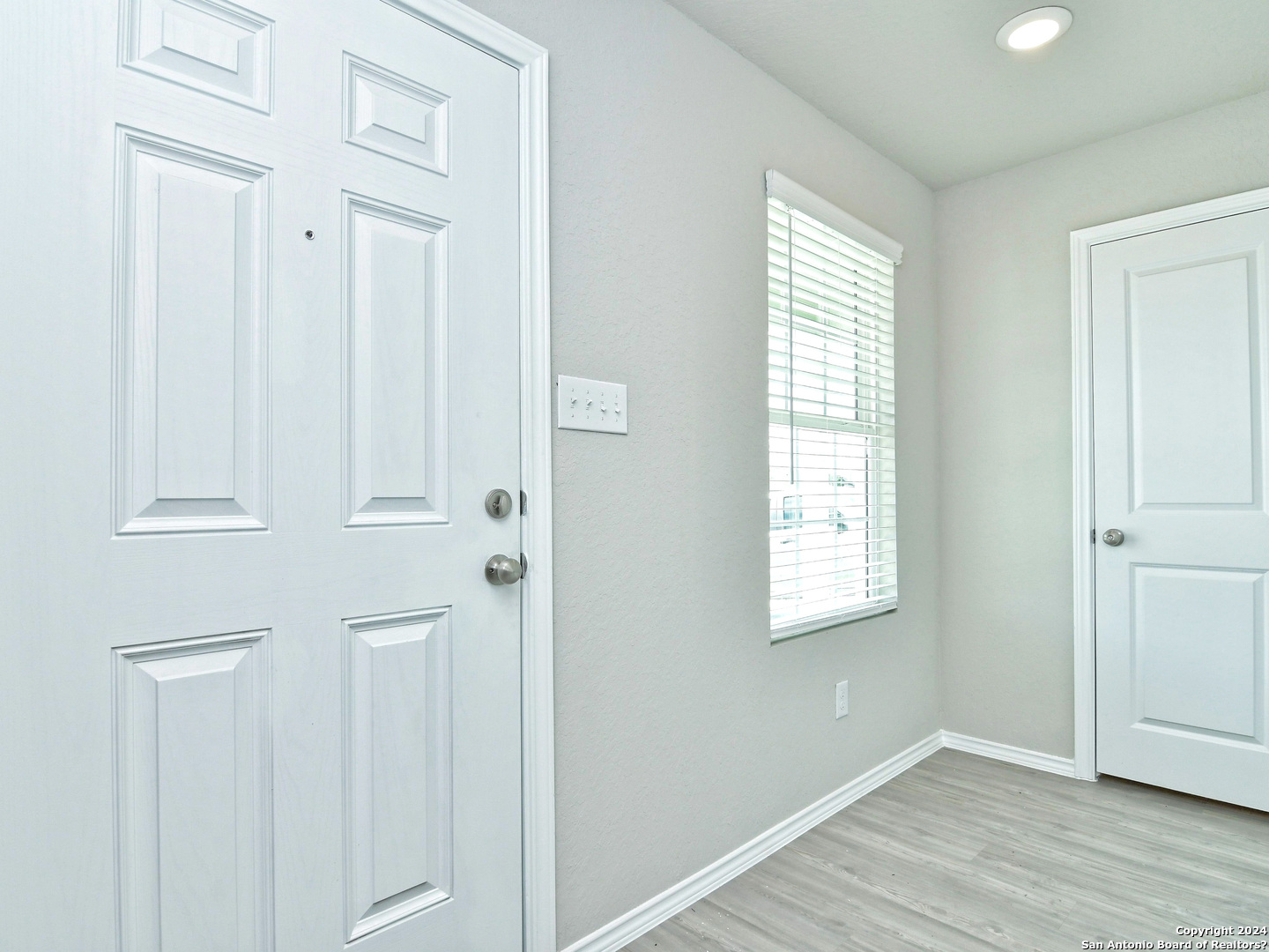 9719 Mill San Antonio TX 78254