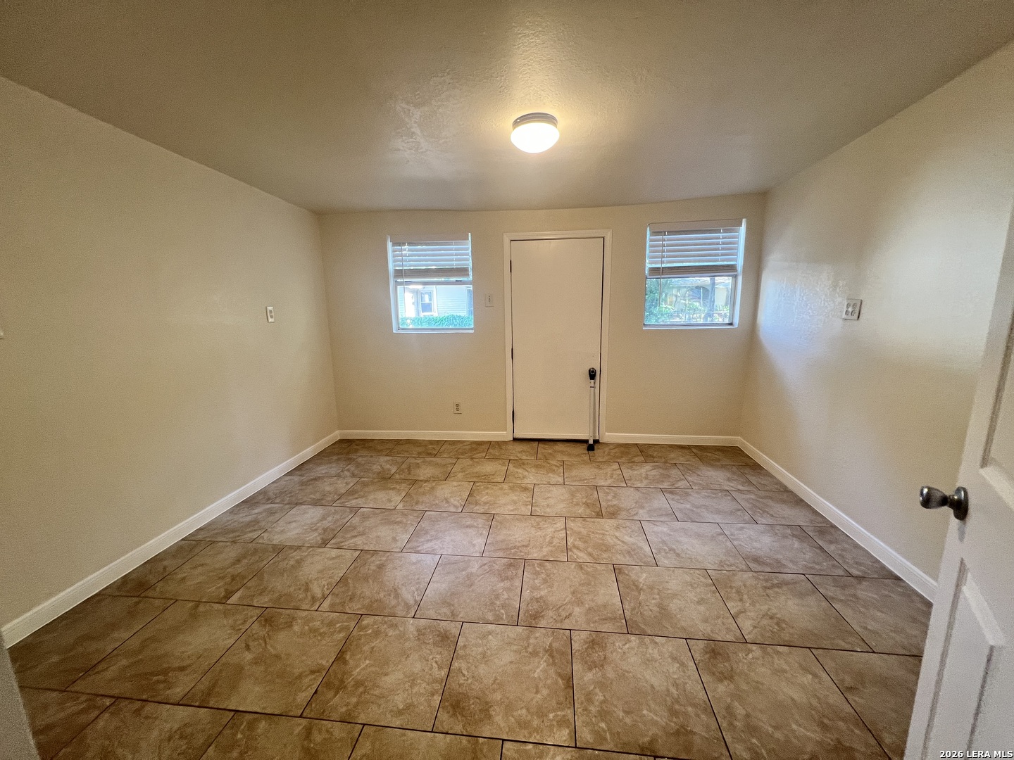 3843 Manchester San Antonio TX 78223