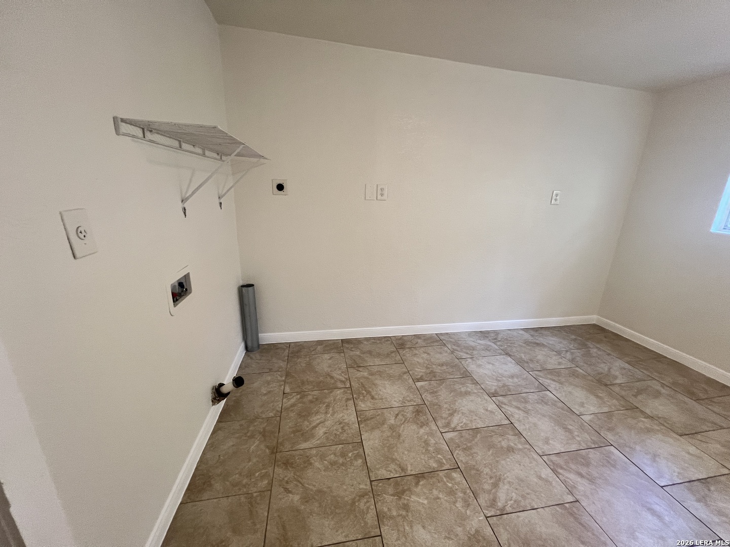 3843 Manchester San Antonio TX 78223